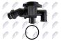 Термостат з корпусом VW GOLV V 2.0GTI 06-,VI 2.0GTI, фото 5 - интернет-магазин Auto-Mechanic