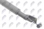 Трос дверей OPEL VECTRA C 2002-,SIGNUM 2003-, фото 4 - інтерент-магазин Auto-Mechanic
