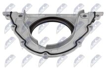 Ущільнення колінчастого вала двигуна ENG 4.4 BMW 5 F10 10-16 , 6 F12