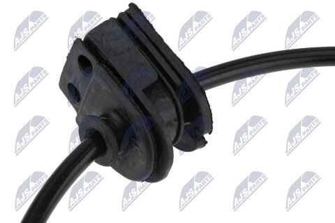 Трос замку капоту MERCEDES KLASA E W211 2002-,CLS C219 2004- Трос замку капоту MERCEDES KLASA E W211 2002-,CLS C219 2004-
