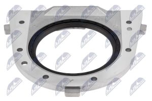 Ущільнення колінчастого вала двигуна ENG 2.8CRD JEEP WRANGLER 07- , CHEROKEE 08- , CHRYSLER GRAND VOYAGER 07- , DODGE NITRO 07-