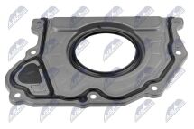 Уплотнение коленчатого вала двигателя ENG 3.6 JEEP GRAND CHEROKEE 16- , WRANGLER 17- , CHRYSLER PACIFICA 17- , , DODGE DURANGO 15- , RAM 1500 18-