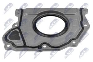 Ущільнення колінчастого вала двигуна ENG 3.6 JEEP GRAND CHEROKEE 16- , WRANGLER 17- , CHRYSLER PACIFICA 17- , , DODGE DURANGO 15- , RAM 1500 18-