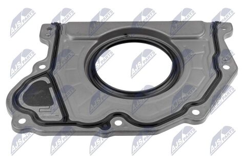 Ущільнення колінчастого вала двигуна ENG 3.6 JEEP GRAND CHEROKEE 16- , WRANGLER 17- , CHRYSLER PACIFICA 17- , , DODGE DURANGO 15- , RAM 1500 18- Ущільнення колінчастого вала двигуна ENG 3.6 JEEP GRAND CHEROKEE 16- , WRANGLER 17- , CHRYSLER PACIFICA 17- , , DODGE DURANGO 15- , RAM 1500 18-