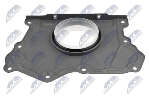 Ущільнення колінчастого вала двигуна JEEP WRANGLER 3.6 V6 11- , GRAND CHEROKEE 3.6 V6 10- , FIAT FREEMONT 3.6 11- , CHRYSLER 300C 3.6 11- , GRAND VOYAGER 3.6 11- , PACIFICA 3.6 16- , DODGE JOURNEY 3.6 10- , RAM 1500 3.6 10- Ущільнення колінчастого вала двигуна JEEP WRANGLER 3.6 V6 11- , GRAND CHEROKEE 3.6 V6 10- , FIAT FREEMONT 3.6 11- , CHRYSLER 300C 3.6 11- , GRAND VOYAGER 3.6 11- , PACIFICA 3.6 16- , DODGE JOURNEY 3.6 10- , RAM 1500 3.6 10-