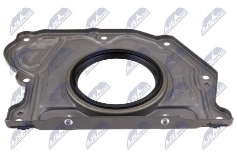 Ущільнення колінчастого вала двигуна ENG 3.6 JEEP GRAND CHEROKEE 16- , WRANGLER 17- , CHRYSLER PACIFICA 17- , , DODGE DURANGO 15- , RAM 1500 18- Ущільнення колінчастого вала двигуна ENG 3.6 JEEP GRAND CHEROKEE 16- , WRANGLER 17- , CHRYSLER PACIFICA 17- , , DODGE DURANGO 15- , RAM 1500 18-