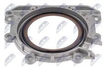 Ущільнення колінчастого вала двигуна HYUNDAI TUCSON 2.0CRDI 15- , SANTA FE 2.2CRDI 13- , IX35 2.0CRDI 10- , KIA SPORTAGE III