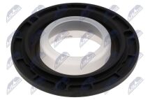 Ущільнення колінчастого вала двигуна RANGE ROVER SPORT II