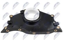 Ущільнення колінчастого вала двигуна ENG 3.6 VW PASSAT B7 11- , TOUAREG 10- , PHAETON 08- , SKODA SUPERB II 08-