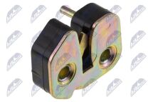 Факсатор замку дверей MERCEDES VARIO 1996-2006