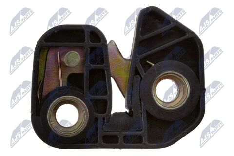 Факсатор замку дверей MERCEDES VARIO 1996-2006