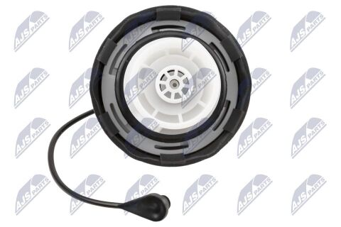 Фиксатор топливной крышки JEEP GRAND CHEROKEE 2007-,LIBERTY 2007-,COMMANDER 2007-,CHRYSLER PACIFICA 2007-,TOWN & COUNTRY 2008- Фиксатор топливной крышки JEEP GRAND CHEROKEE 2007-,LIBERTY 2007-,COMMANDER 2007-,CHRYSLER PACIFICA 2007-,TOWN & COUNTRY 2008-