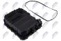 Фильтр АКПП HYUNDAI ELANTRA VI 99-, ACCENT V 18-, KIA RIO IV 17-, SOUL II 14-, STONIC 17-, фото 1 - интернет-магазин Auto-Mechanic