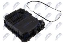 Фільтр АКПП HYUNDAI ELANTRA VI 99-, ACCENT V 18-, KIA RIO IV 17-, SOUL II 14-, STONIC 17-