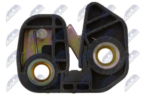 Факсатор замку дверей MERCEDES VARIO 1996-2006 Факсатор замку дверей MERCEDES VARIO 1996-2006