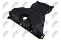 Фильтр АКПП MERCEDES C W204 Фильтр АКПП MERCEDES C W204