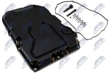 Фильтр АКПП SKRZYNIA 725.XXX MERCEDES CLE,CLS,GLC,GLE,GLS,C,E,G,GL,M,S,SL,SLC,SLK