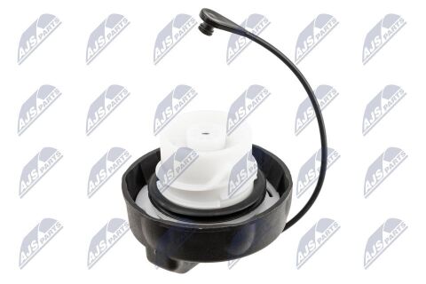 Фиксатор топливной крышки JEEP GRAND CHEROKEE 2007-,LIBERTY 2007-,COMMANDER 2007-,CHRYSLER PACIFICA 2007-,TOWN & COUNTRY 2008- Фиксатор топливной крышки JEEP GRAND CHEROKEE 2007-,LIBERTY 2007-,COMMANDER 2007-,CHRYSLER PACIFICA 2007-,TOWN & COUNTRY 2008-