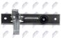 Фіксатор капота двигуна RENAULT MASTER II 1998-2010,OPEL MOVANO A 1998-2010,NISSAN INTERSTAR 1998-2010, фото 3 - интернет-магазин Auto-Mechanic