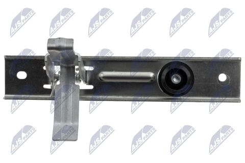 Фіксатор капота двигуна RENAULT MASTER II 1998-2010,OPEL MOVANO A 1998-2010,NISSAN INTERSTAR 1998-2010