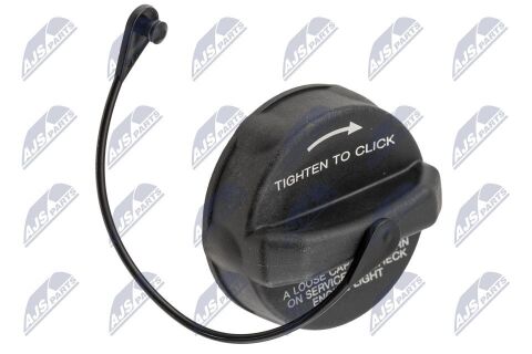 Фиксатор топливной крышки JEEP GRAND CHEROKEE 2007-,LIBERTY 2007-,COMMANDER 2007-,CHRYSLER PACIFICA 2007-,TOWN & COUNTRY 2008- Фиксатор топливной крышки JEEP GRAND CHEROKEE 2007-,LIBERTY 2007-,COMMANDER 2007-,CHRYSLER PACIFICA 2007-,TOWN & COUNTRY 2008-