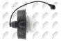 Фіксатор паливної кришки JEEP GRAND CHEROKEE 2007-,LIBERTY 2007-,COMMANDER 2007-,CHRYSLER PACIFICA 2007-,TOWN & COUNTRY 2008-, фото 4 - інтерент-магазин Auto-Mechanic