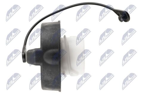 Фиксатор топливной крышки JEEP GRAND CHEROKEE 2007-,LIBERTY 2007-,COMMANDER 2007-,CHRYSLER PACIFICA 2007-,TOWN & COUNTRY 2008- Фиксатор топливной крышки JEEP GRAND CHEROKEE 2007-,LIBERTY 2007-,COMMANDER 2007-,CHRYSLER PACIFICA 2007-,TOWN & COUNTRY 2008-