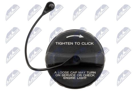 Фиксатор топливной крышки JEEP GRAND CHEROKEE 2007-,LIBERTY 2007-,COMMANDER 2007-,CHRYSLER PACIFICA 2007-,TOWN & COUNTRY 2008- Фиксатор топливной крышки JEEP GRAND CHEROKEE 2007-,LIBERTY 2007-,COMMANDER 2007-,CHRYSLER PACIFICA 2007-,TOWN & COUNTRY 2008-