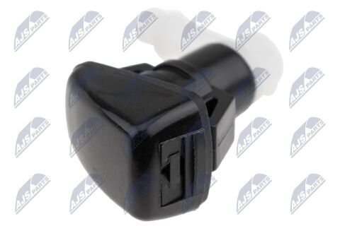 Форсунка омивача фар JEEP COMPASS 18- Форсунка омивача фар JEEP COMPASS 18-