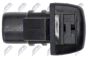 Форсунка омивача фар JEEP COMPASS 18-, фото 3 - інтерент-магазин Auto-Mechanic