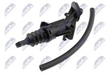 Цилиндр сцепления главный FORD TRANSIT 2.2TDCI 06-14