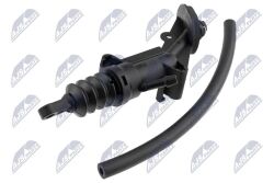 Цилиндр сцепления главный FORD TRANSIT 2.2TDCI 06-14