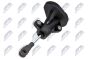 Циліндр зчеплення головний FIAT TIPO 15- , PUNTO 12- , DOBLO 10- , ALFA ROMEO MITO 08- , OPEL CORSA D, фото 1 - интернет-магазин Auto-Mechanic