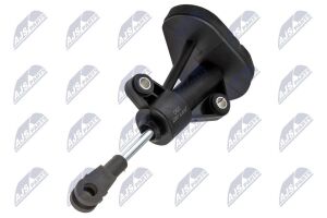 Циліндр зчеплення головний FIAT TIPO 15- , PUNTO 12- , DOBLO 10- , ALFA ROMEO MITO 08- , OPEL CORSA D