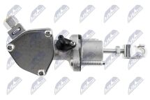 Циліндр зчеплення головний HONDA CIVIC VIII