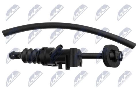 Цилиндр сцепления главный FORD TRANSIT 2.2TDCI 06-14