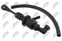 Циліндр зчеплення головний HYUNDAI TUCSON 1.6