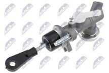 Цилиндр сцепления главный HYUNDAI H-1 2.5CRDI 02-