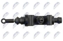 Циліндр зчеплення головний MERCEDES C W204 09- , E W212 09-