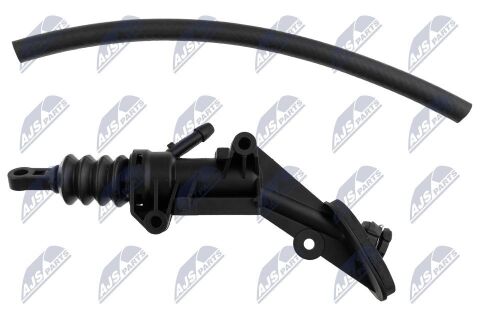 Цилиндр сцепления главный FORD TRANSIT 2.2TDCI 06-14