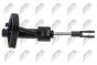 Циліндр зчеплення головний FIAT TIPO 15- , PUNTO 12- , DOBLO 10- , ALFA ROMEO MITO 08- , OPEL CORSA D, фото 4 - интернет-магазин Auto-Mechanic