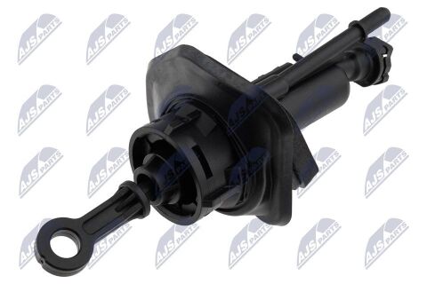 Цилиндр сцепления главный FORD MONDEO IV 1.6ECOBOOST Цилиндр сцепления главный FORD MONDEO IV 1.6ECOBOOST