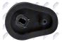 Циліндр зчеплення головний FIAT TIPO 15- , PUNTO 12- , DOBLO 10- , ALFA ROMEO MITO 08- , OPEL CORSA D, фото 5 - интернет-магазин Auto-Mechanic