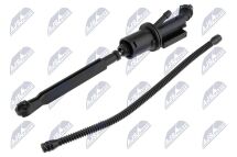 Циліндр зчеплення головний PEUGEOT 308 1.6