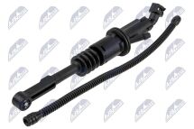 Цилиндр сцепления главный PEUGEOT 3008 1.6HDI 11-