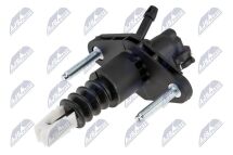 Циліндр зчеплення головний SUZUKI VITARA 1.4