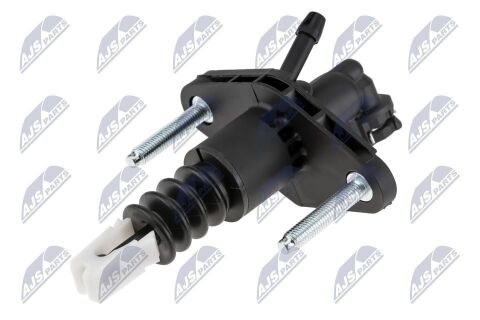 Циліндр зчеплення головний SUZUKI VITARA 1.4