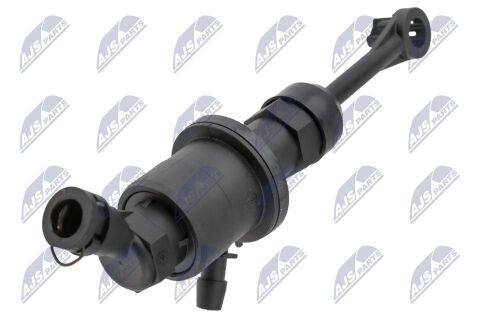 Циліндр зчеплення головний SUZUKI SWIFT III 1.3