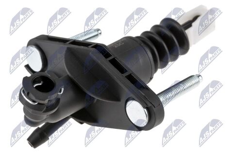 Циліндр зчеплення головний SUZUKI VITARA 1.4