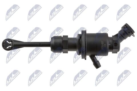 Циліндр зчеплення головний SUZUKI SWIFT III 1.3